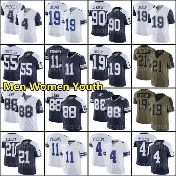 jersey 88 ceedee lamb football''nfl''jerseys 11 micah parsons trevon diggs 4 dak prescott ezekiel elliott leighton vande, Black;red
jersey 88 ceedee lamb football''nfl''jerseys 11 micah parsons trevon diggs 4 dak prescott ezekiel elliott leighton vande, Black;red