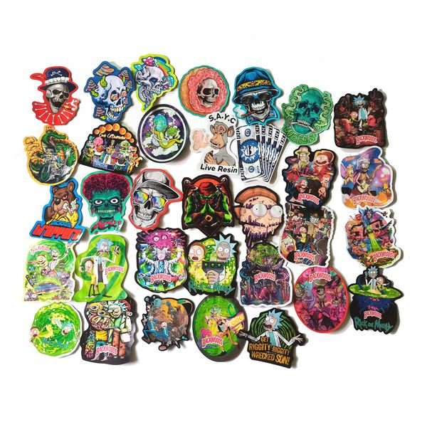 irregular unique shape bag 3.5g hrarkrs sharks bagboyz doja slump rocks ota jeg 420 toxicz smoke special die cut shaped mylar bags flower pa
irregular unique shape bag 3.5g hrarkrs sharks bagboyz doja slump rocks ota jeg 420 toxicz smoke special die cut shaped mylar bags flower pa