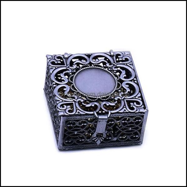 jewelry pouches bags jewelry pouches bags rosary bead box necklace metal christian catholic religious case storage toby22 dayupshop dhmtw, Pink;blue
jewelry pouches bags jewelry pouches bags rosary bead box necklace metal christian catholic religious case storage toby22 dayupshop dhmtw, Pink;blue