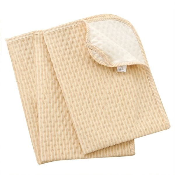 changing pads covers baby changing mat 3 sizes baby waterproof urine pad cotton washable waterproof bed sheet pad baby diaper nappy changing
changing pads covers baby changing mat 3 sizes baby waterproof urine pad cotton washable waterproof bed sheet pad baby diaper nappy changing