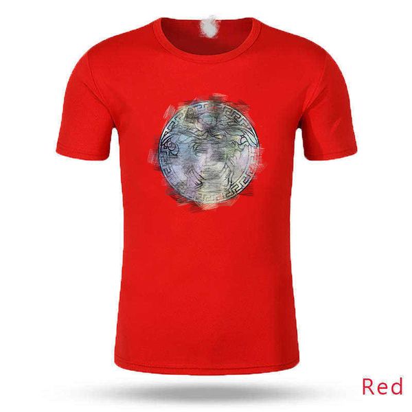 tshirts mens womens designers t shirts mans women designer cotton couples casual short sleeve men round neck tees, White;black
tshirts mens womens designers t shirts mans women designer cotton couples casual short sleeve men round neck tees, White;black