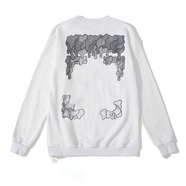 women's fashion luxury jackets sweatshirts offs brand pullover shirts men arrow cross letter print hoodies classic women o-neck sweater, Black;brown
women's fashion luxury jackets sweatshirts offs brand pullover shirts men arrow cross letter print hoodies classic women o-neck sweater, Black;brown