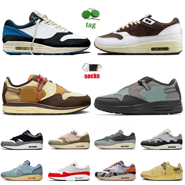 authentic mens maxs 1 87s running shoes for men women protection pack ironstone dirty denim tour yellow london la ville lumiere cushion outd
authentic mens maxs 1 87s running shoes for men women protection pack ironstone dirty denim tour yellow london la ville lumiere cushion outd