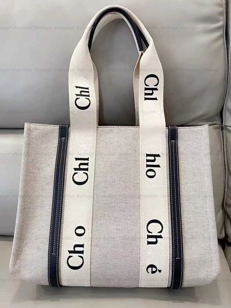 beach bags luxury designer famous women handbags woody tote shopping bag single handbag canvas fashion pms large bags travel wholesale cross
beach bags luxury designer famous women handbags woody tote shopping bag single handbag canvas fashion pms large bags travel wholesale cross