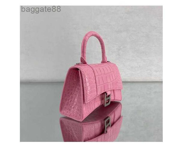 designer bags bbbalencaig'as bag home b crocodile hourglass leather 2022 women's single shoulder diagonal hand 2lqp
designer bags bbbalencaig'as bag home b crocodile hourglass leather 2022 women's single shoulder diagonal hand 2lqp