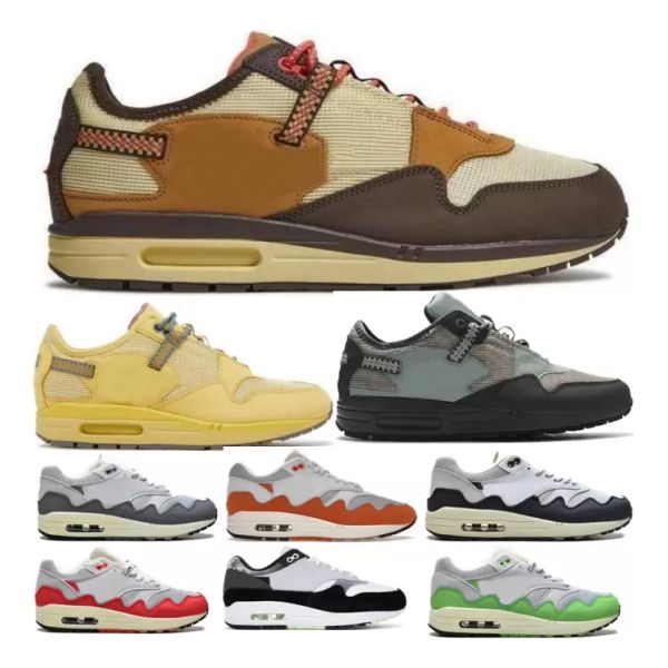 running shoes 87s trainers sports sneakers university blue london jid orange designer sneaker 87 chaussures men
running shoes 87s trainers sports sneakers university blue london jid orange designer sneaker 87 chaussures men
