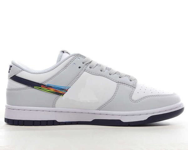 sb low white black blue volt leisure shoes outdoor sneakers for women men size us 4-13 eur 36-47
sb low white black blue volt leisure shoes outdoor sneakers for women men size us 4-13 eur 36-47