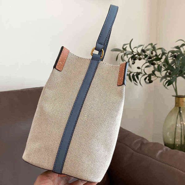 tory tote bag tb handbag luxury capacity torrys shoulder packs burchs messenger bags crossbody tbs ladies shopping handbags zhouzhoubao123 q
tory tote bag tb handbag luxury capacity torrys shoulder packs burchs messenger bags crossbody tbs ladies shopping handbags zhouzhoubao123 q