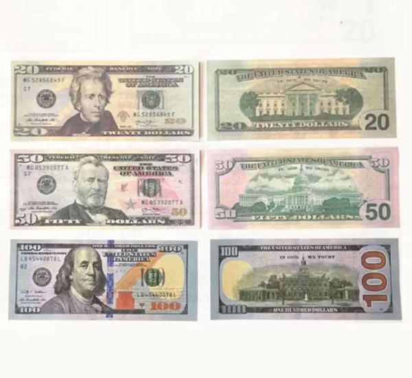 party supplies high piecespackage american 100 bar currency paper dollar atmosphere quality props 1005 money 930653691939t6p
party supplies high piecespackage american 100 bar currency paper dollar atmosphere quality props 1005 money 930653691939t6p