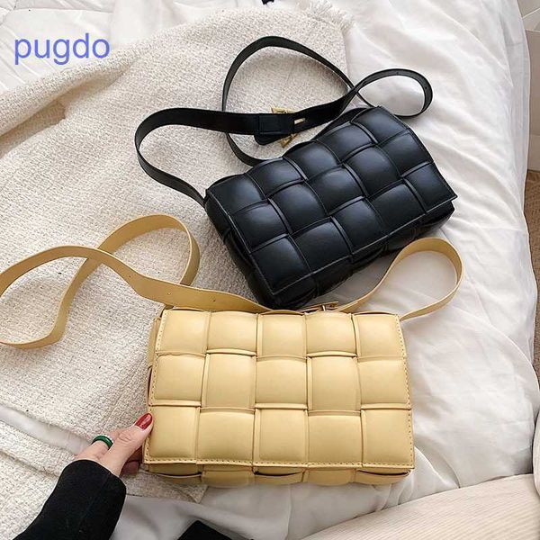 bottegas venetta bag brick shoulder bag bottegas hands online shop net red foreign style woven women's 2022 spring 9i26
bottegas venetta bag brick shoulder bag bottegas hands online shop net red foreign style woven women's 2022 spring 9i26
