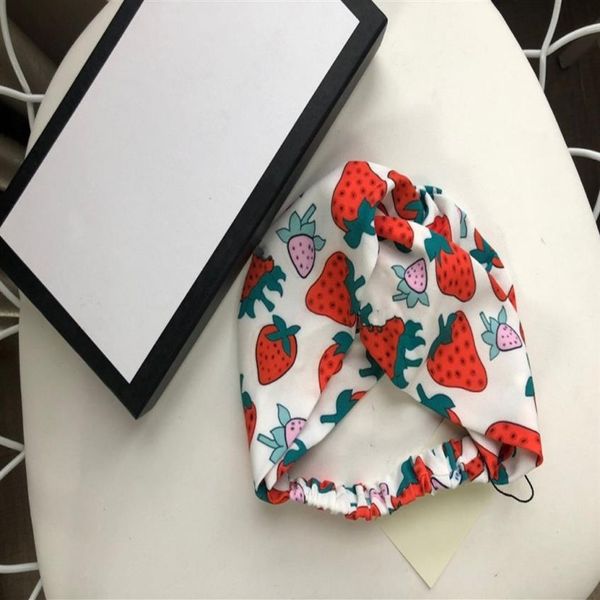 2021 designs silk elastic women headbands fashion girls strawberry hair bands scarf hair accessories gifts headwraps3144, Silver
2021 designs silk elastic women headbands fashion girls strawberry hair bands scarf hair accessories gifts headwraps3144, Silver