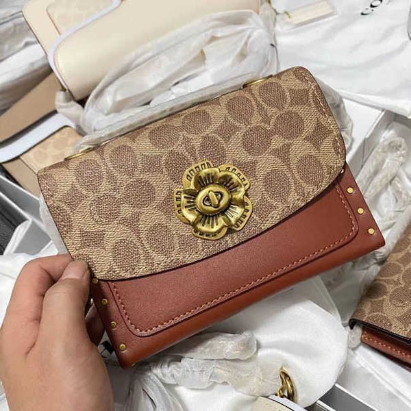 luxuries designers women coch bag cochs crossbody handbag shoulder totes bags cc designer handbags tote purses wallet u93s
luxuries designers women coch bag cochs crossbody handbag shoulder totes bags cc designer handbags tote purses wallet u93s