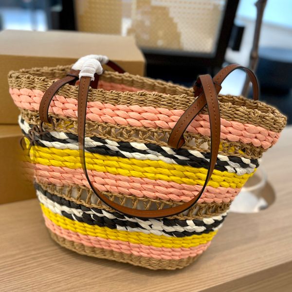 rainbow bags straw bag women luxurys rs classic fashion handbags cross body mini flap purses totes messenger handbag quality shoulder wallet
rainbow bags straw bag women luxurys rs classic fashion handbags cross body mini flap purses totes messenger handbag quality shoulder wallet