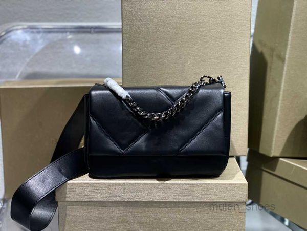 2022 evening bags designer fashion women's bags b handbags shoulder bag crossbody underarm gift trendy matching black white
2022 evening bags designer fashion women's bags b handbags shoulder bag crossbody underarm gift trendy matching black white