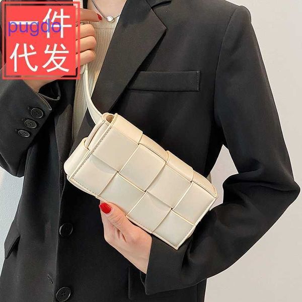 botte brick cassette bucket bags houlder bag botte handbags veneonline shop feeling bag women's versatile new fashion ne rainbow
botte brick cassette bucket bags houlder bag botte handbags veneonline shop feeling bag women's versatile new fashion ne rainbow