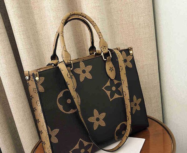 2022woman bag brand evening bags l family handbag large capacity purses ladies luxury handbags designers
2022woman bag brand evening bags l family handbag large capacity purses ladies luxury handbags designers