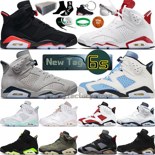 mens basketball shoes 6 6s unc home infrared georgetown bordeaux red oreo carmine midnight navy black cat yellow olive gold hoops men sports
mens basketball shoes 6 6s unc home infrared georgetown bordeaux red oreo carmine midnight navy black cat yellow olive gold hoops men sports