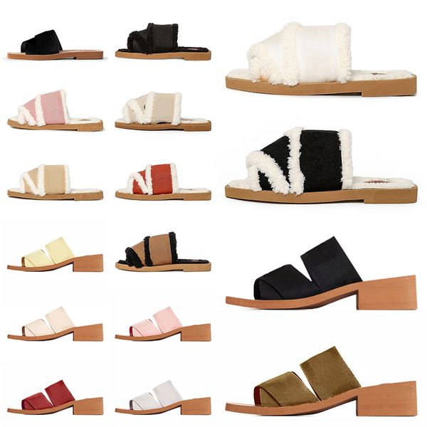 designer platform ch rubber slides lady slippers casual mules flat sandals beach shoes white black soft pink sail women fashion outdoor canv
designer platform ch rubber slides lady slippers casual mules flat sandals beach shoes white black soft pink sail women fashion outdoor canv