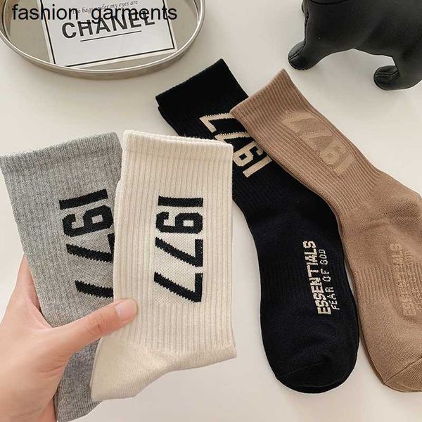 dsigner men's socks winter socks men's women's medium socks outward sports stockings basketball essential, Black
dsigner men's socks winter socks men's women's medium socks outward sports stockings basketball essential, Black