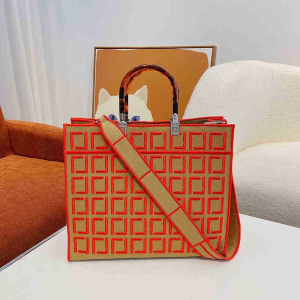 fends designer luxury women bag fend handbags fende tote beach fendyity shoulder bags fendace purses designers woman handbag 7a bsk3
fends designer luxury women bag fend handbags fende tote beach fendyity shoulder bags fendace purses designers woman handbag 7a bsk3