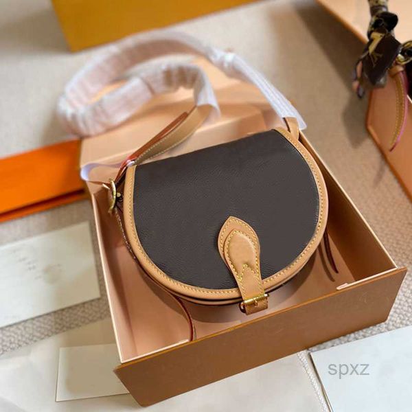 evening bags 2022 old flower shoulder bag women crossbody clutch bags handbags flap purse leather adjustable strap classic letters hardware
evening bags 2022 old flower shoulder bag women crossbody clutch bags handbags flap purse leather adjustable strap classic letters hardware