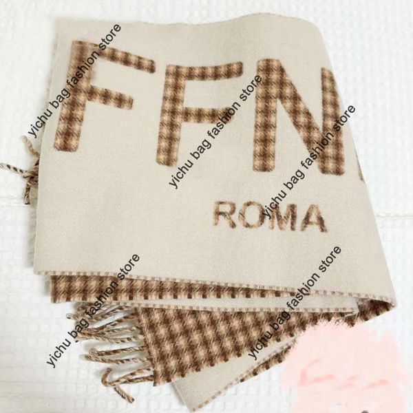 scarves classic winter women cashmere scarf luxury brand female shawl foulard cover-ups lady wrap bandanna muffler, Blue;gray
scarves classic winter women cashmere scarf luxury brand female shawl foulard cover-ups lady wrap bandanna muffler, Blue;gray