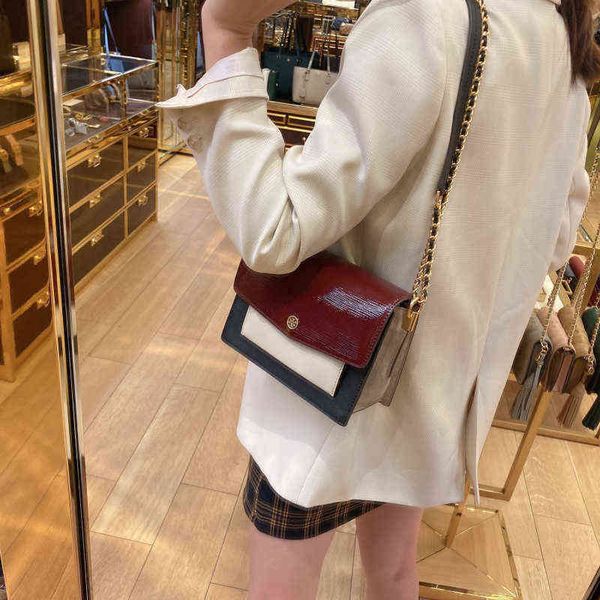 tory tote bag tb handbag luxury capacity torrys shoulder packs burchs messenger bags crossbody tbs ladies shopping handbags zhouzhoubao123 h
tory tote bag tb handbag luxury capacity torrys shoulder packs burchs messenger bags crossbody tbs ladies shopping handbags zhouzhoubao123 h