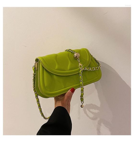 evening bags heart shape printing women's bag designer luxury tote pu leather soft handbag 2022 fashion elegant
evening bags heart shape printing women's bag designer luxury tote pu leather soft handbag 2022 fashion elegant