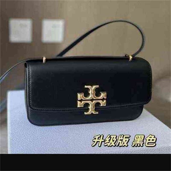 tory tote bag tb handbag luxury capacity torrys shoulder packs burchs messenger bags crossbody tbs ladies shopping handbags zhouzhoubao123 w
tory tote bag tb handbag luxury capacity torrys shoulder packs burchs messenger bags crossbody tbs ladies shopping handbags zhouzhoubao123 w