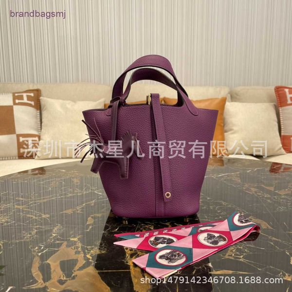 bags herme zeng the original factory handmade h family hand sewed wax thread vegetable basket clemence lychee pattern tc cowhide p9
bags herme zeng the original factory handmade h family hand sewed wax thread vegetable basket clemence lychee pattern tc cowhide p9