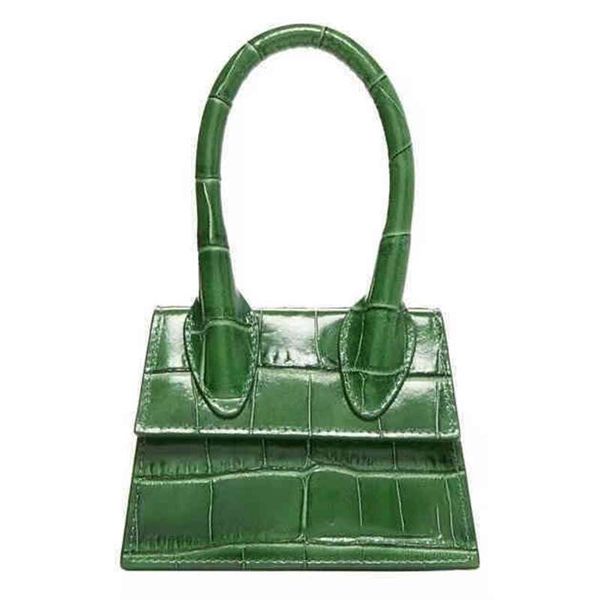 jacqueumus designer bag jaquemu bag the tote jac bags luxury wallet shoulder purse crossbody classic leather bagshandbag handbag large capac
jacqueumus designer bag jaquemu bag the tote jac bags luxury wallet shoulder purse crossbody classic leather bagshandbag handbag large capac
