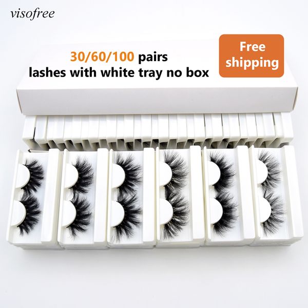 viso25 mm mink eyelashes wholesale false eyelashes cruelty-thick long faux mink lashes in bulk dramatic makeup cilios
viso25 mm mink eyelashes wholesale false eyelashes cruelty-thick long faux mink lashes in bulk dramatic makeup cilios