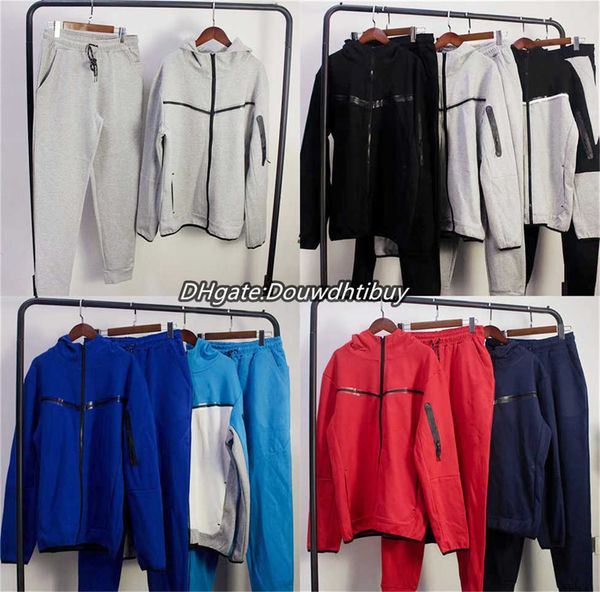 jackets mens womens tech fleece pant tracksuits sports pants hoodies space cotton trousers man tracksuit bottoms techfleece nwfu, Gray
jackets mens womens tech fleece pant tracksuits sports pants hoodies space cotton trousers man tracksuit bottoms techfleece nwfu, Gray