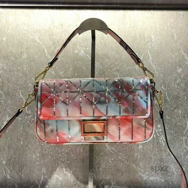 evening bags 2022 tie dye baguette bag tote clutch purse embroidery sequin decoration women material shoulder bags crossbody handbag purses
evening bags 2022 tie dye baguette bag tote clutch purse embroidery sequin decoration women material shoulder bags crossbody handbag purses