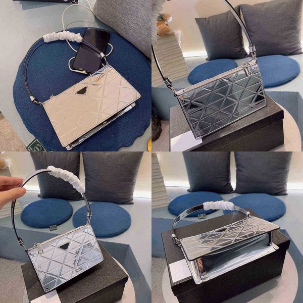 evening bag women handbags shoulder purse axillary bags joker triangle fashion designer classic practical crossbody bags 0415
evening bag women handbags shoulder purse axillary bags joker triangle fashion designer classic practical crossbody bags 0415