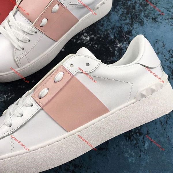 shoes sale chaussures discount chaussures desi de luxe femmes blanc noir chaussure baskets hommes femmes casu valentinoe''valentin, Black
shoes sale chaussures discount chaussures desi de luxe femmes blanc noir chaussure baskets hommes femmes casu valentinoe''valentin, Black