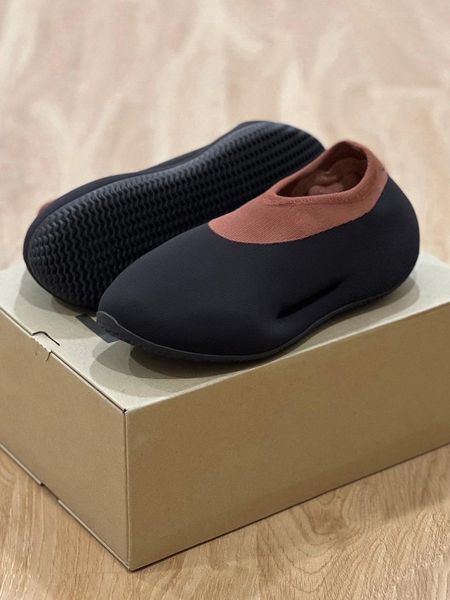 boots boots designer 2023 nsltd knit runner rnr socks speed slip on sneaker kany snow sulfur khaki stone beige black knitting footwear size
boots boots designer 2023 nsltd knit runner rnr socks speed slip on sneaker kany snow sulfur khaki stone beige black knitting footwear size