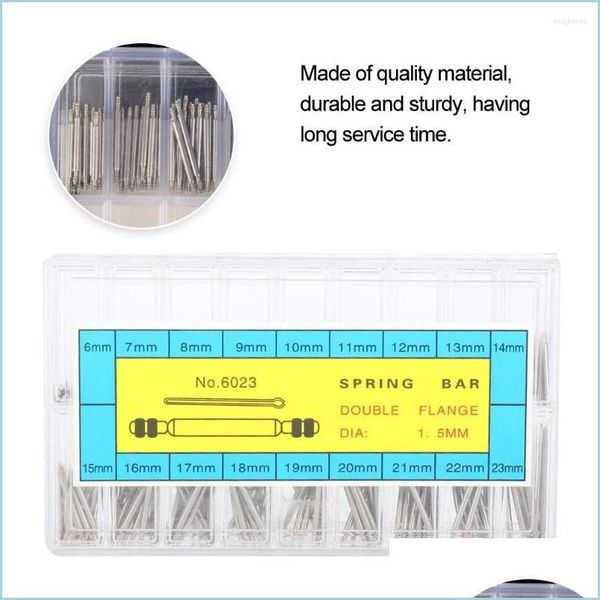 repair tools kits watch repair kits 6mm-2m spring bars strap band link pins with box sier metal tool accessory part kit watches2022 dhvhp
repair tools kits watch repair kits 6mm-2m spring bars strap band link pins with box sier metal tool accessory part kit watches2022 dhvhp