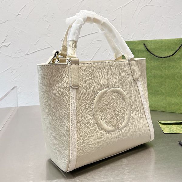 designer luxury ggs bags for womens handbags crossbody purses ggitys large capacity versatile totes multicolour fashion lnclined shoulder bl
designer luxury ggs bags for womens handbags crossbody purses ggitys large capacity versatile totes multicolour fashion lnclined shoulder bl