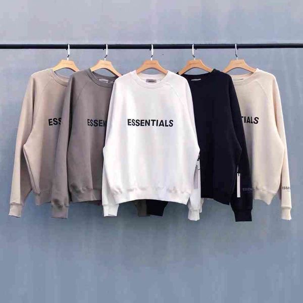 hoodies sweatshirts men's trendy designer essentials round neck long sweater sleeve loose coat chest letter double thread0fc4, Black
hoodies sweatshirts men's trendy designer essentials round neck long sweater sleeve loose coat chest letter double thread0fc4, Black