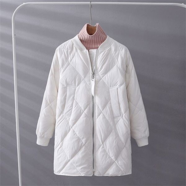 women's down parkas women's cotton padded coat parkas down winter jacket long thick warm coats puffer outerwear jackets spring aut, Black
women's down parkas women's cotton padded coat parkas down winter jacket long thick warm coats puffer outerwear jackets spring aut, Black