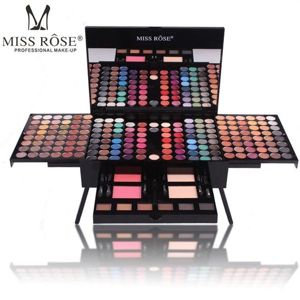 180 colors professional eye shadow palette makeup set with brush mirror shrink eyeshadow cosmetic makeup case280o
180 colors professional eye shadow palette makeup set with brush mirror shrink eyeshadow cosmetic makeup case280o