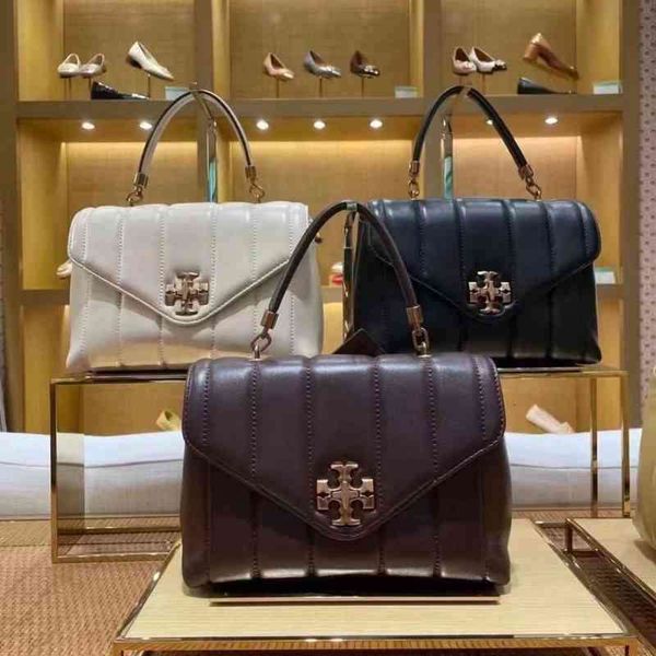tory tote bag tb handbag luxury capacity torrys shoulder packs burchs messenger bags crossbody tbs ladies shopping handbags zhouzhoubao123 q
tory tote bag tb handbag luxury capacity torrys shoulder packs burchs messenger bags crossbody tbs ladies shopping handbags zhouzhoubao123 q