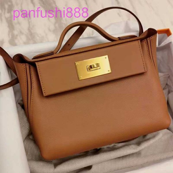 2424 kelys bag herme shoulder s online shop 2022 new 2424min wrap head layer cowhide dumpling wing handheld on
2424 kelys bag herme shoulder s online shop 2022 new 2424min wrap head layer cowhide dumpling wing handheld on