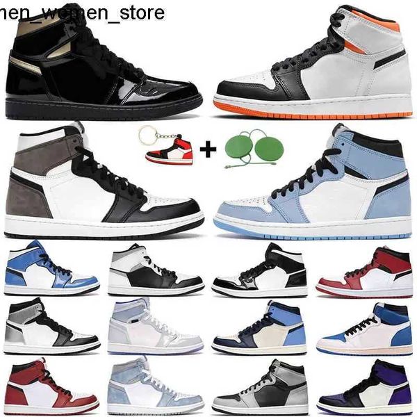 dress shoes basketball shoes mens designer trainers sports sneakers electro orange shadow 2.0 hyper royal chicago dark mocha game royals men, Black
dress shoes basketball shoes mens designer trainers sports sneakers electro orange shadow 2.0 hyper royal chicago dark mocha game royals men, Black