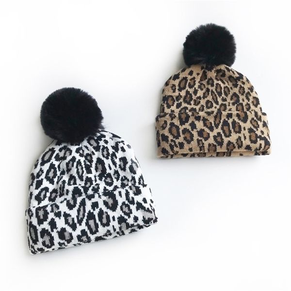 beanieskull caps fashion child winter leopard printed kids knitting hat autumn and winter crochet warm hat skullies boy girl caps travel 220, Blue;gray
beanieskull caps fashion child winter leopard printed kids knitting hat autumn and winter crochet warm hat skullies boy girl caps travel 220, Blue;gray
