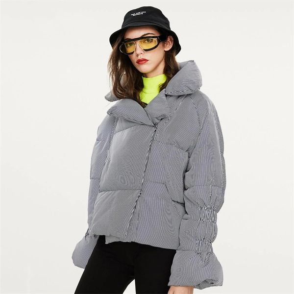 winter womens designer down jacket outdoor leisure sports white duck windbreak waterproof light parkas keep warm fashion coat hooded capsule, Black
winter womens designer down jacket outdoor leisure sports white duck windbreak waterproof light parkas keep warm fashion coat hooded capsule, Black