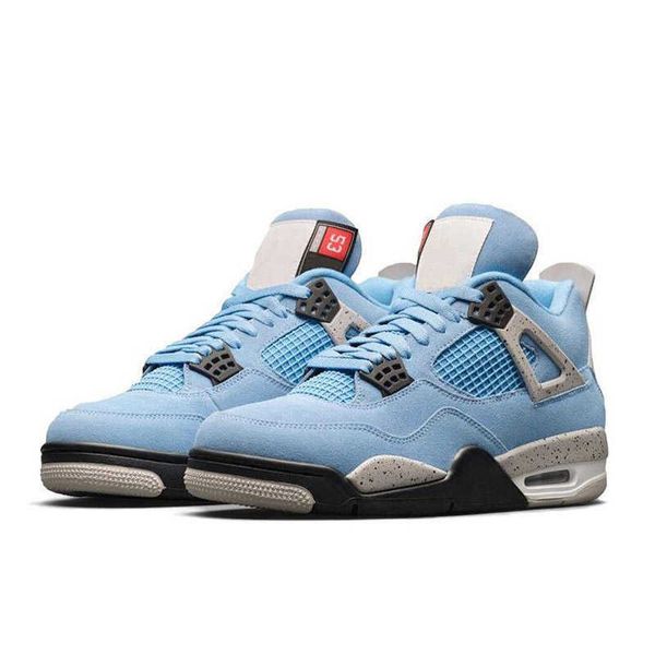 basketball shoes mens trainers sports sneakers military black cat 4s sail university blue red thunder tour yellow jumpman men women6tit
basketball shoes mens trainers sports sneakers military black cat 4s sail university blue red thunder tour yellow jumpman men women6tit
