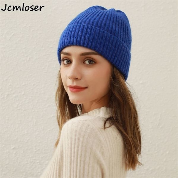 wide brim hats bucket 2022 mens and womens winter hats wool blend knit fashion solid matching bonnets student hat 220927, Blue;gray
wide brim hats bucket 2022 mens and womens winter hats wool blend knit fashion solid matching bonnets student hat 220927, Blue;gray