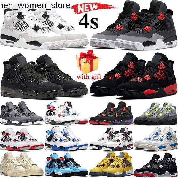 dress shoes 4 4s basketball shoes men women designer infrared military black sail university blue black cat fire red thunder royalty neon da
dress shoes 4 4s basketball shoes men women designer infrared military black sail university blue black cat fire red thunder royalty neon da